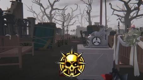 一枪爆头2：精彩游戏剧情，带你感受刺激