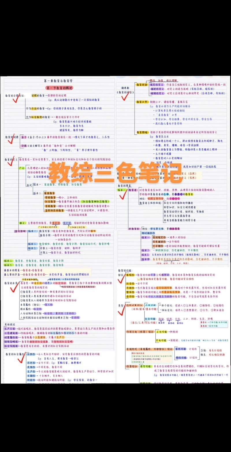 七天搞定阅卷工作？七天网络阅卷帮你实现！