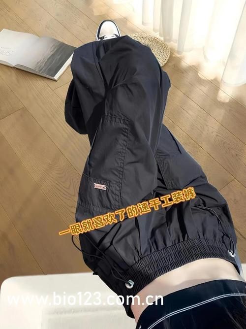 万利达影院：热门电影电视剧，应有尽有