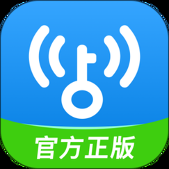 万能钥匙WiFi免费下载：快速连接免费WiFi，上网从此更便捷