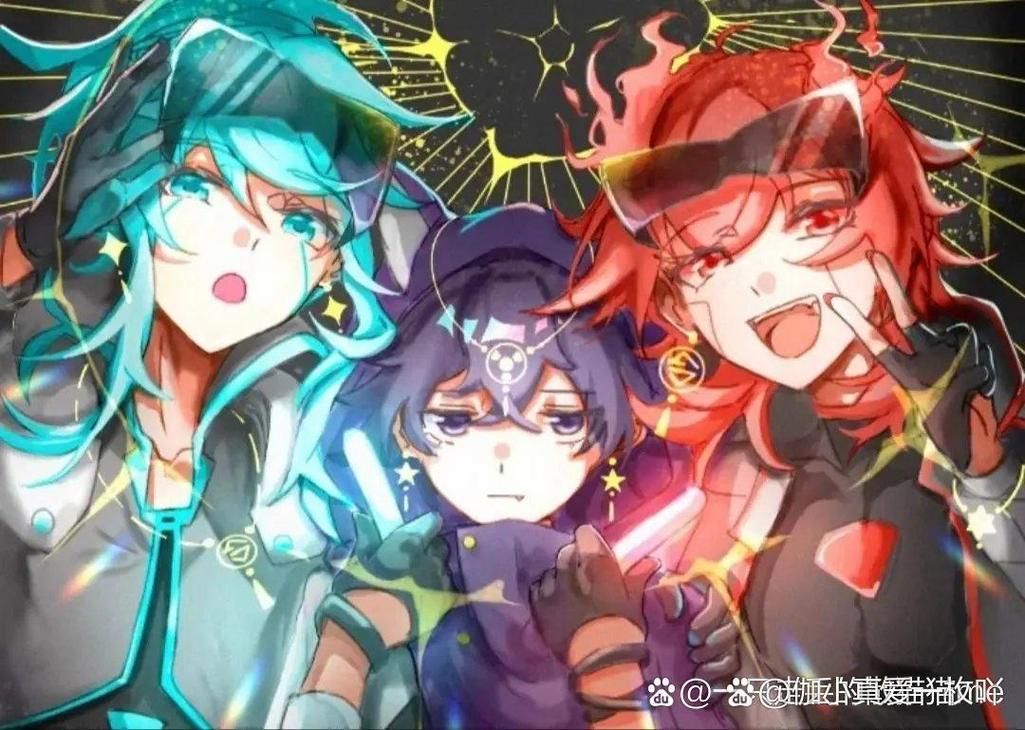 三傻星光黯淡！阿米尔汗确诊新冠肺炎，情况如何？