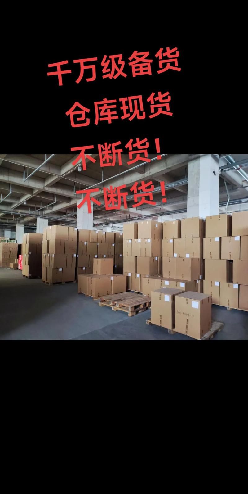 三只松鼠快递惊现活仓鼠，小伙吓一跳