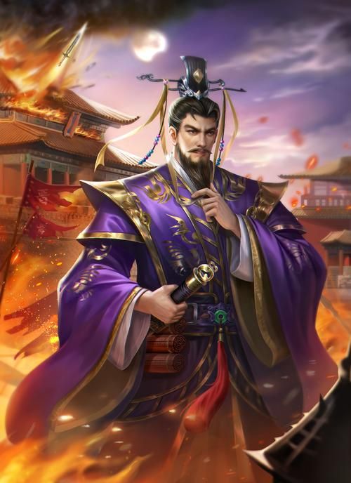 三国杀Online活动汇总：福利奖励拿到手软