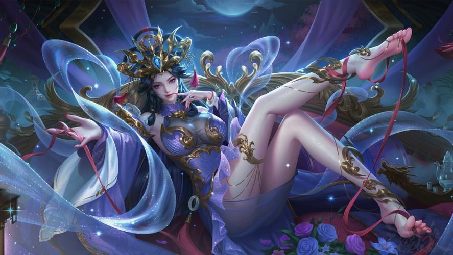 三国杀盛大版最新活动：福利多多不容错过