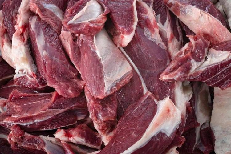 上海垃圾分类后，羊肉串咋变成羊肉吕了？