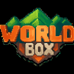下载world2013官方版：体验全新Word办公软件