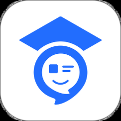 下载人人通app，开启你的在线学习之旅