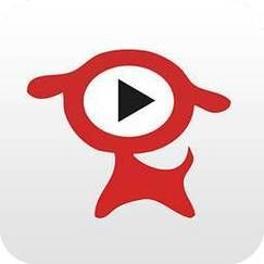 下载皮皮播放器：体验流畅高清的观影感受