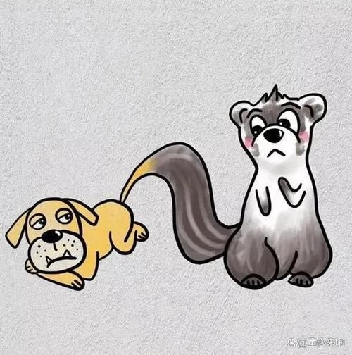 不会猜疯狂猜成语狗貂？答案就在这里：狗尾续貂