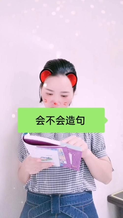 不会用AssistiveTouch？小白也能轻松掌握的教程