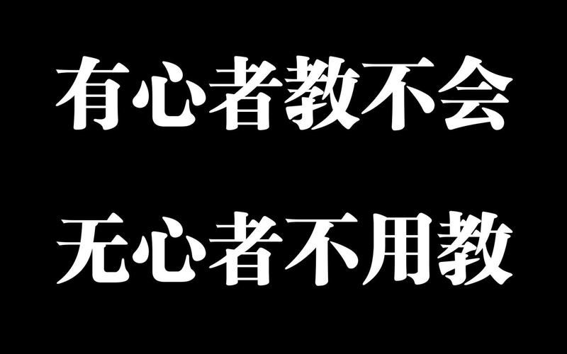 不会用AssistiveTouch？小白也能轻松掌握的教程