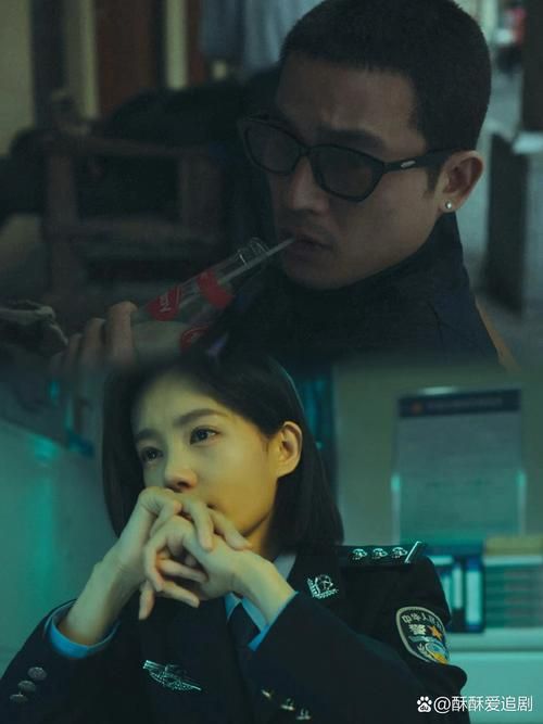 不可告人的秘密：宝贝在车里想要你