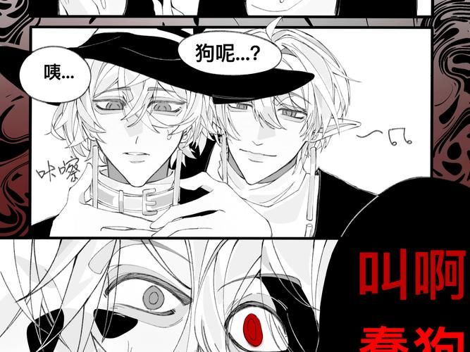 不可思议！小狗8周速成驾驶员，你也能学会吗？