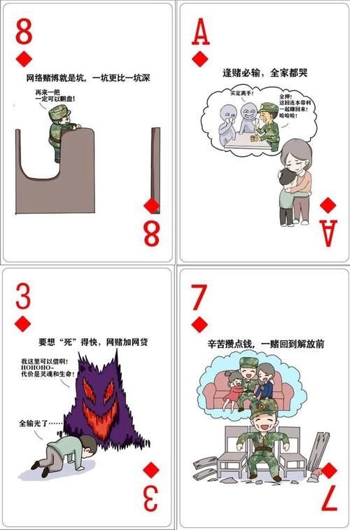 不想暴露身份？教你玩转QQ匿名聊天技巧