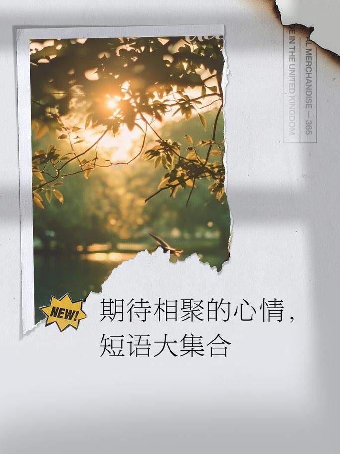不用担心没点卡！相聚点卡帮你畅玩游戏