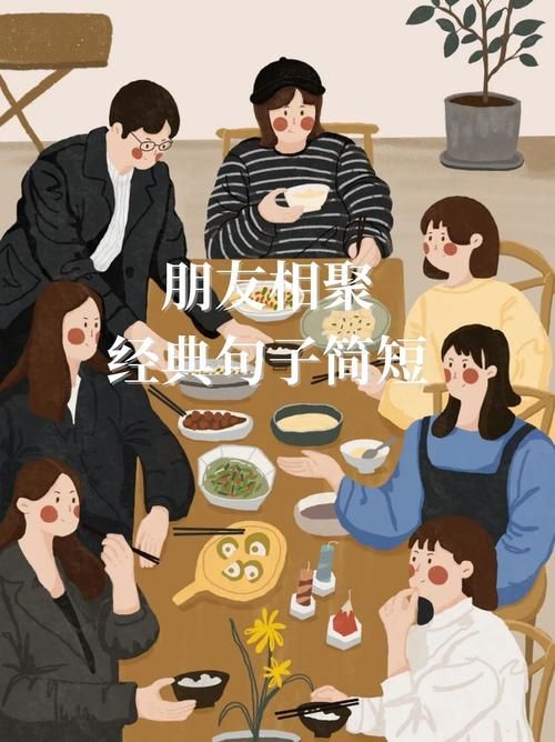 不用担心没点卡！相聚点卡帮你畅玩游戏