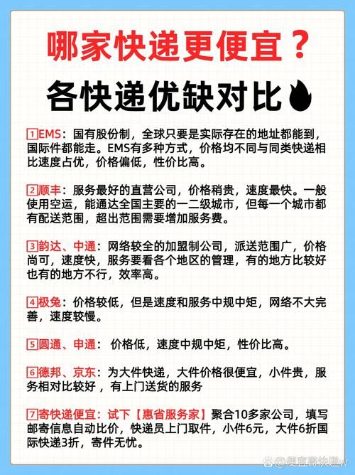 不用选快递公司，自动识别单号，快递查询更轻松