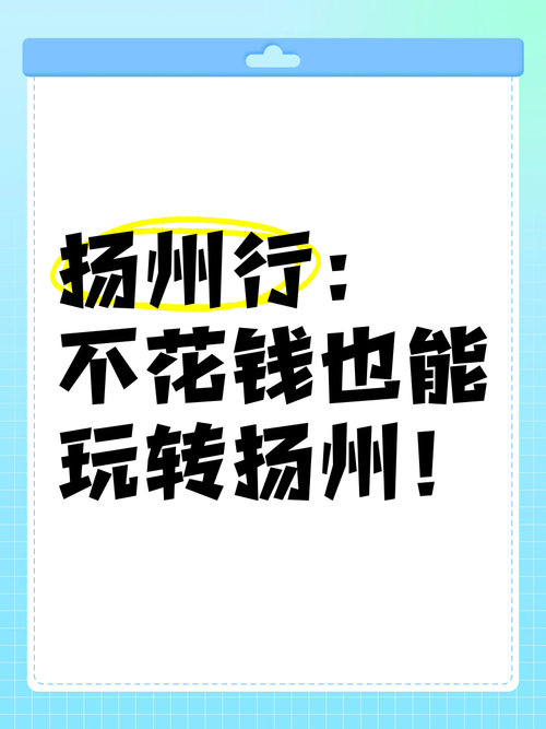 不花钱也能玩到爆款！免费手机游戏下载平台