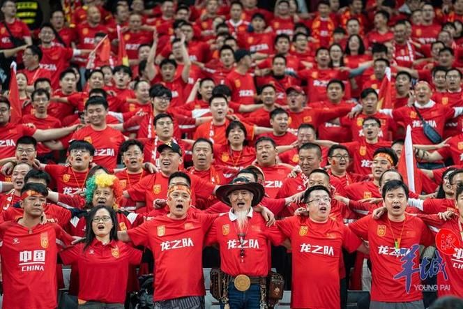 世界杯论坛：球迷都在这里聊球赛，一起看世界杯！