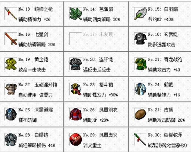东吴志进阶攻略：策略技巧详解，助你走向巅峰