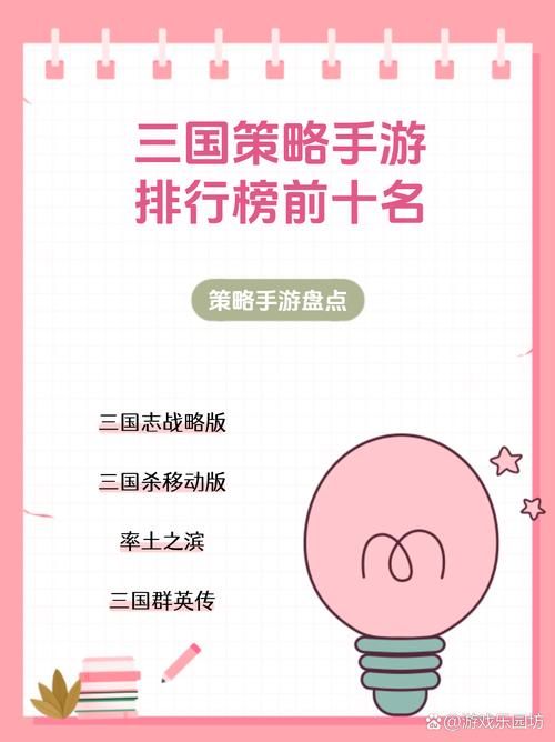 东吴志进阶攻略：策略技巧详解，助你走向巅峰
