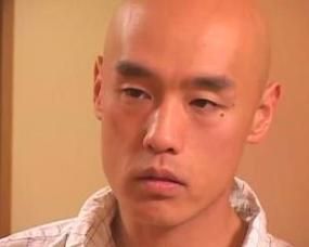 东尼大木老师：AV男优的逆袭与音乐梦想
