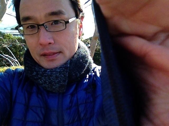 东尼大木老师：AV男优的逆袭与音乐梦想