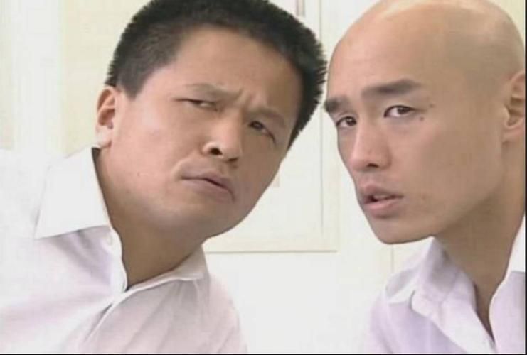 东尼大木老师：AV男优的逆袭与音乐梦想