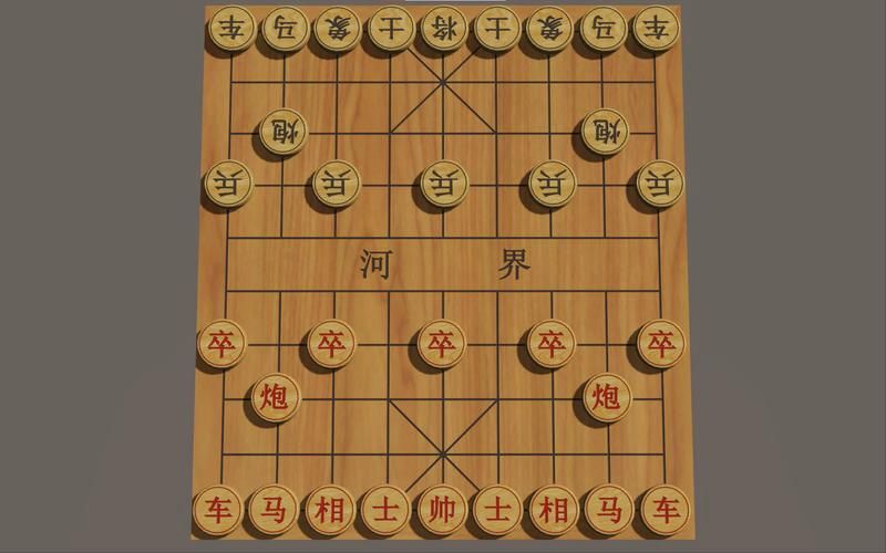 中国小游戏大全：超好玩免费小游戏推荐