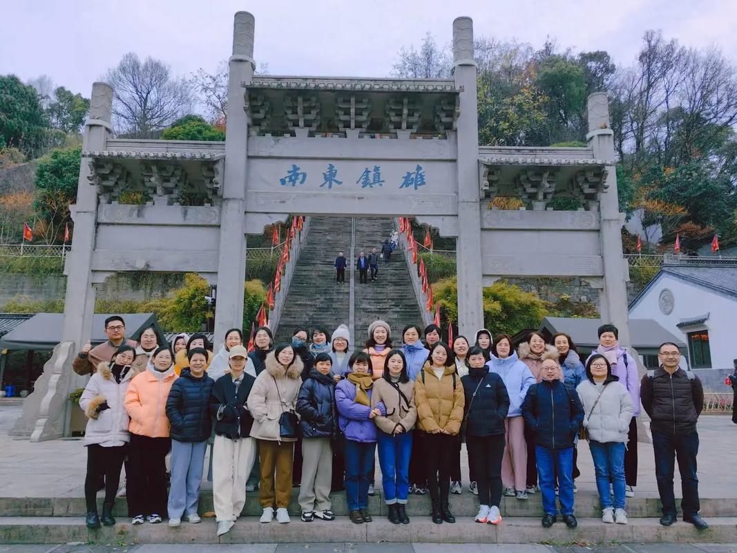 临海论坛：分享临海故事，畅聊家乡点滴，轻松互动！