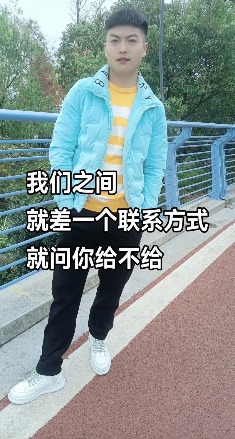 为什么他们能实地联系黑魔法？揭秘游戏背后的秘密