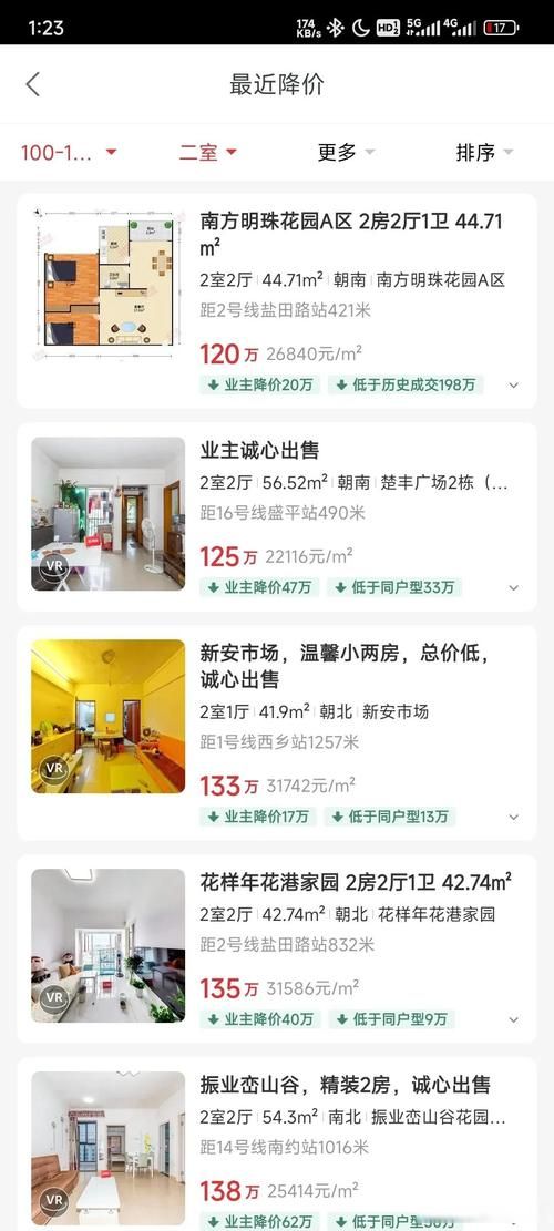乐有家新房资讯：楼盘信息，房价走势，帮你选好房