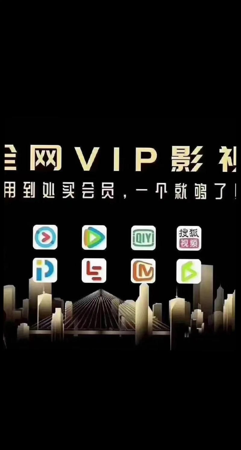 乐看网：免费VIP影视，随时随地想看就看