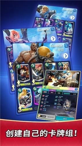 九色腾1手机版：你的掌上图片视频创作中心