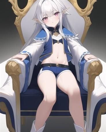九色腾1手机版：你的掌上图片视频创作中心