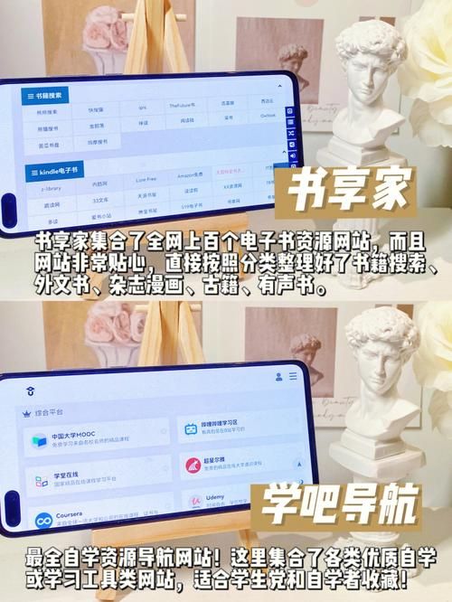 书享家官网：正版电子书资源，安全可靠的阅读平台！