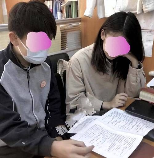 乱伦图片揭秘：那些你不知道的黑暗真相