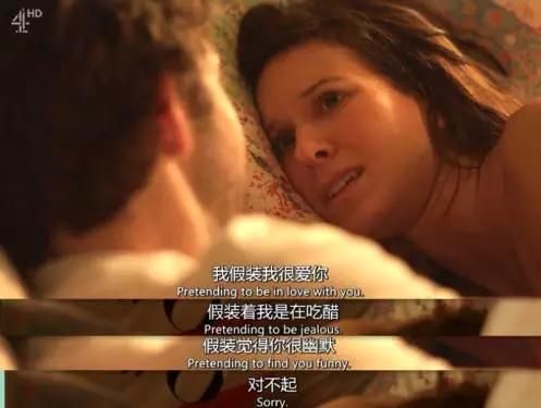 乱伦图片揭秘：那些你不知道的黑暗真相