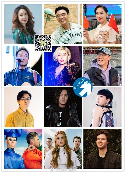了解歌手Mezy：他的音乐作品及风格