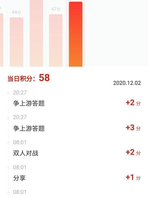 争上游答题技巧分享：快速提升你的答题速度和准确率
