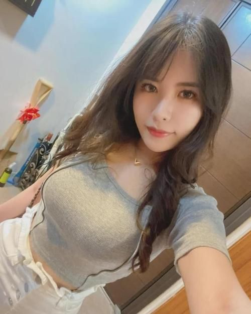 亚洲图片你懂得：亚洲美女写真，展现极致魅力