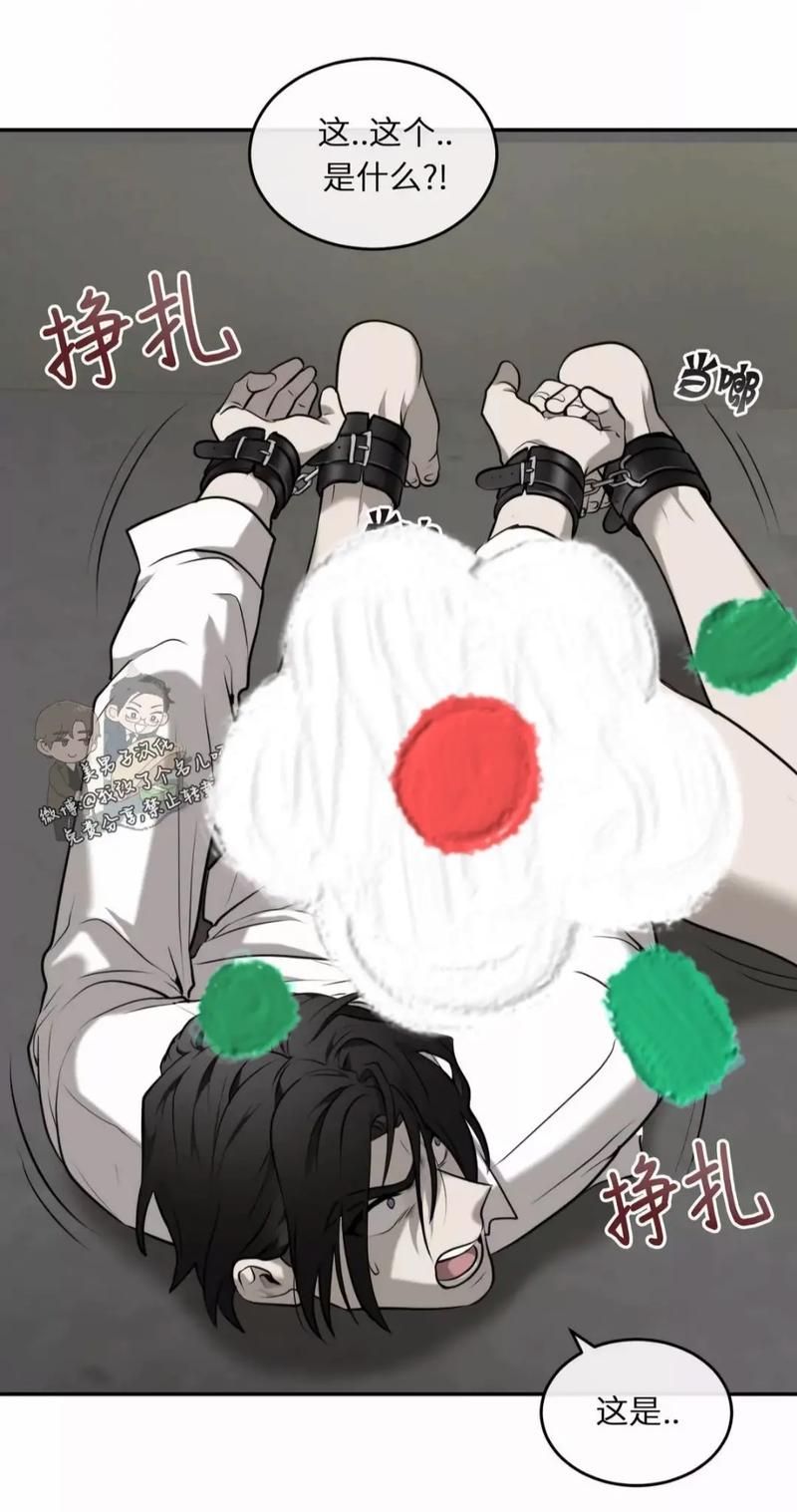 什么是BT？BT与其他下载方式的优缺点比较