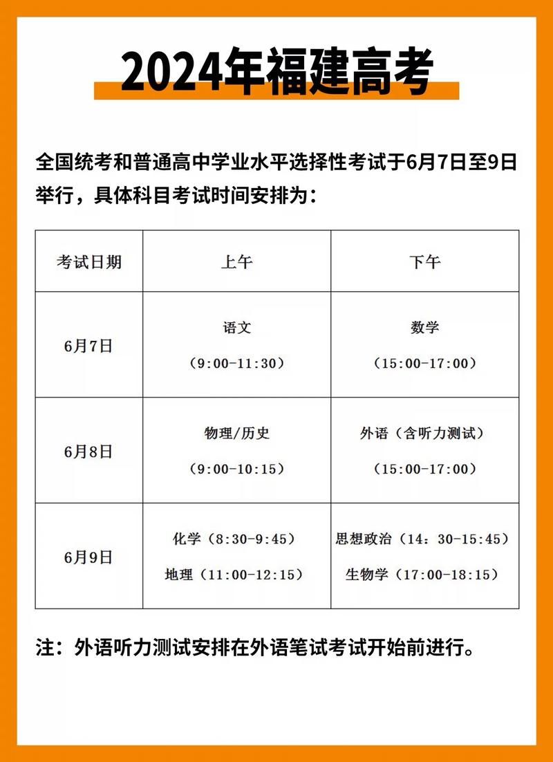 今年高考成绩啥时候出?查分时间及入口都在这里 今年高考成绩啥时候出?查分时间及入口都在这里