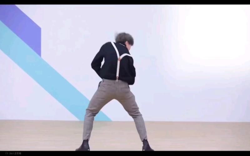 从“只因你太美”到如今：ikun的追星历程