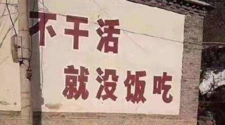 从“打工人”到“后浪”：2020十大热词大揭秘