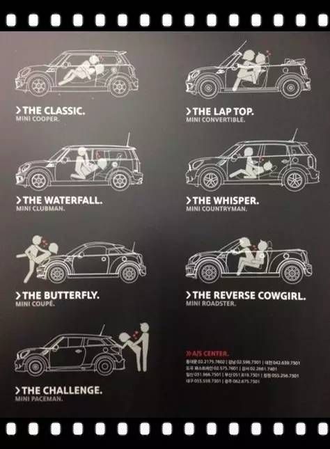 从“车震摇摇乐”看荣威350的品牌营销策略