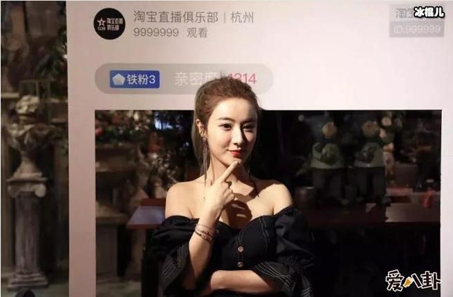 从淘宝一姐到隐退：薇娅的成功与失败之路