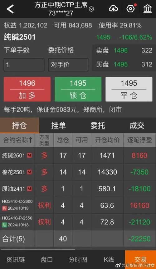 仓位在线：股票基金持仓查询平台，简单好用
