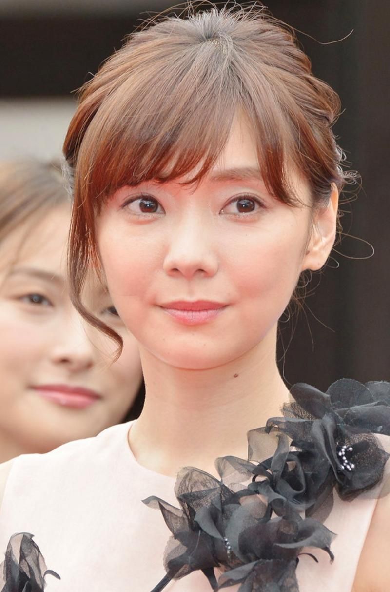 仓科加奈种子资源下载方法？快速获取高清图集