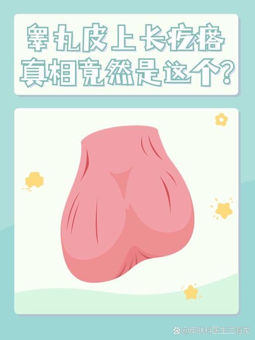 他总是做完之后帮我擦,这是一种怎样的行为?是爱还是责任感? 他总是做完之后帮我擦,这是一种怎样的行为?是爱还是责任感?